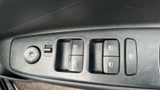 Hyundai i10 1.0 [63] Advance 5dr [Nav] Petrol Hatchback